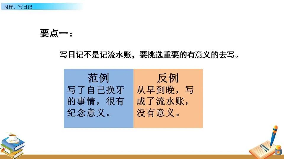 为什么团队合作对篮球技能发展至关重要_2